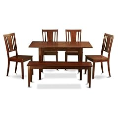 East west furniture for sale  Delivered anywhere in USA 