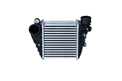 Nrf 30847 intercooler d'occasion  Livré partout en France