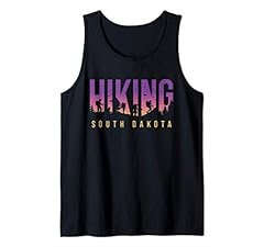 South dakota hiking for sale  Delivered anywhere in USA 