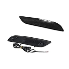 Rear lamp chrysler for sale  Delivered anywhere in UK