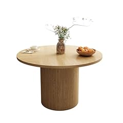 Inch round dining for sale  Delivered anywhere in USA 