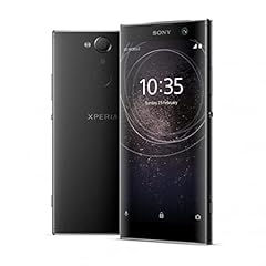 Sony xperia xa2 d'occasion  Livré partout en France