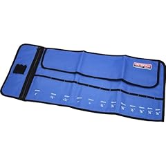 Faithfull chisel roll for sale  Delivered anywhere in UK