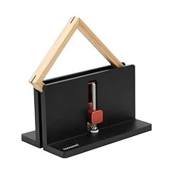 Toolcool spline jig for sale  Delivered anywhere in USA 