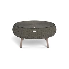 Tortuga outdoor round for sale  Delivered anywhere in USA 