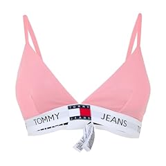 Tommy hilfiger triangle gebraucht kaufen  Wird an jeden Ort in Deutschland