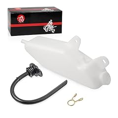 Radiator reservoir tank for sale  Delivered anywhere in USA 