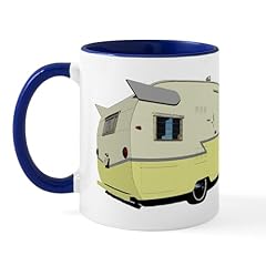Cafepress vintage shasta for sale  Delivered anywhere in USA 
