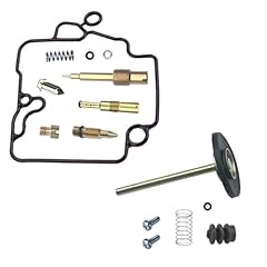 Ygjrxf carburetor repair for sale  Delivered anywhere in UK