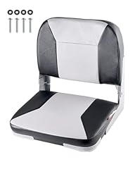 Vevor boat seat for sale  Delivered anywhere in UK