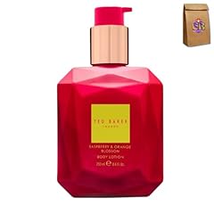 Ted b.london women for sale  Delivered anywhere in UK