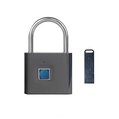 Tenixlox cadenas empreintes d'occasion  Livré partout en France