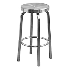 Bar stool counter for sale  Delivered anywhere in USA 