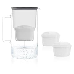 Wessper carafe filtrante d'occasion  Livré partout en France