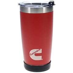Cummins 20oz tumbler for sale  Delivered anywhere in USA 