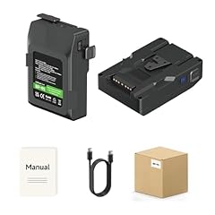 Batterie compatibili con usato  Spedito ovunque in Italia 