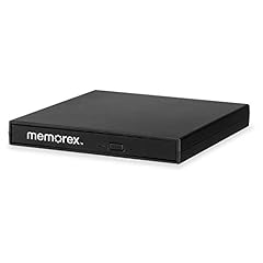 Memorex dvd writer for sale  Delivered anywhere in USA 