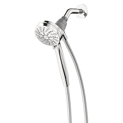 Moen engage magnetix for sale  Delivered anywhere in USA 