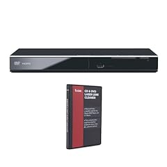 Panasonic dvd s700 for sale  Delivered anywhere in USA 