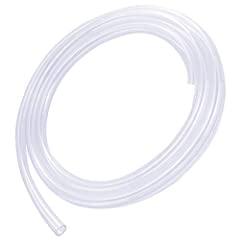 Silicone tube clear for sale  Delivered anywhere in USA 