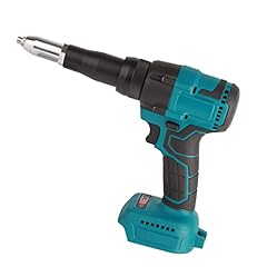 Asixxsix cordless rivet for sale  Delivered anywhere in UK