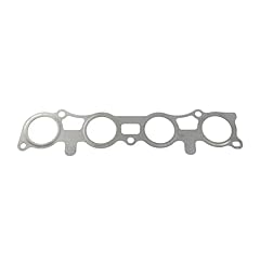 Autohaux exhaust manifold for sale  Delivered anywhere in UK