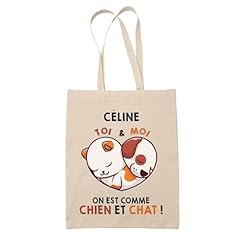 Planetee sac tote d'occasion  Livré partout en France