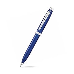 Sheaffer 100 refillable for sale  Delivered anywhere in UK