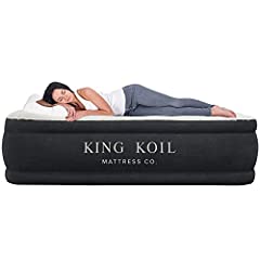 King koil pillow for sale  Delivered anywhere in USA 