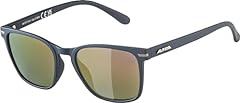 Alpina yefe sunglasses for sale  Delivered anywhere in USA 