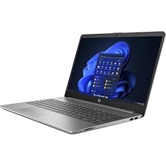 Notebook 250 intel d'occasion  Livré partout en France