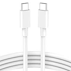 Usb usb cable for sale  Delivered anywhere in USA 
