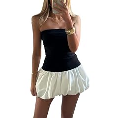 Edhomenn women strapless for sale  Delivered anywhere in UK