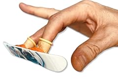 Finger sliders finger for sale  Delivered anywhere in USA 