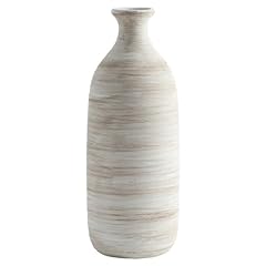 Alma white ceramic for sale  Delivered anywhere in USA 