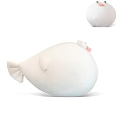 Goylmc puffer fish for sale  Delivered anywhere in USA 