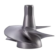 Impeller solutions impeller for sale  Delivered anywhere in USA 