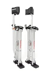 Toolpro professional grade for sale  Delivered anywhere in USA 
