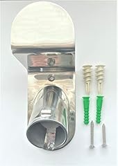 J1772 stainless steel for sale  Delivered anywhere in USA 