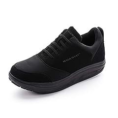 Walkmaxx blackfit wide for sale  Delivered anywhere in UK