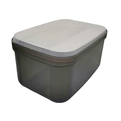 Tupperware swing box gebraucht kaufen  Wird an jeden Ort in Deutschland