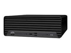 Pro 400 sff d'occasion  Livré partout en France