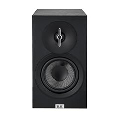 Elac debut regal gebraucht kaufen  Wird an jeden Ort in Deutschland