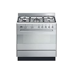 Smeg concert 90cm for sale  Delivered anywhere in Ireland