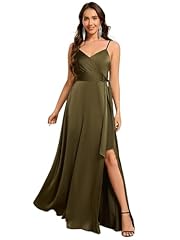 Ever pretty women for sale  Delivered anywhere in UK