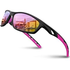 Rivbos womens sunglasses for sale  Delivered anywhere in USA 
