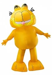 Rubie adult garfield for sale  Delivered anywhere in USA 