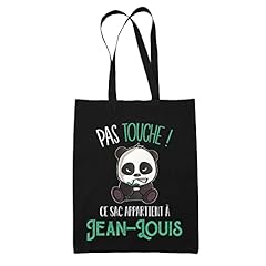 Sac jean louis d'occasion  Livré partout en France