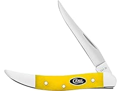Case cutlery ca20035 for sale  Delivered anywhere in USA 