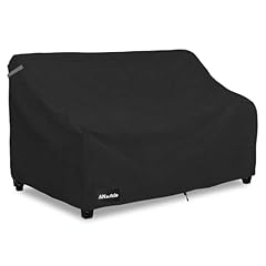 Anartcle seater patio for sale  Delivered anywhere in USA 
